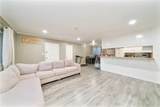 6021 Gage - Photo 4