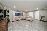 6021 Gage - Photo 5