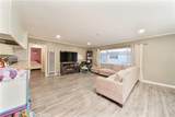 6021 Gage - Photo 6