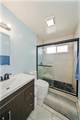6021 Gage - Photo 7