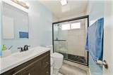 6021 Gage - Photo 8