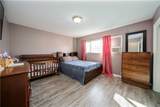 6021 Gage - Photo 9