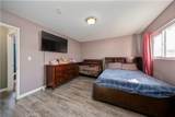 6021 Gage - Photo 10