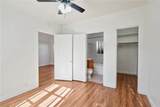 3581 Olive Avenue - Photo 11
