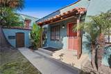 3581 Olive Avenue - Photo 13
