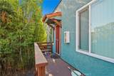 3581 Olive Avenue - Photo 15