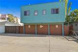 3581 Olive Avenue - Photo 17