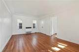 3581 Olive Avenue - Photo 4