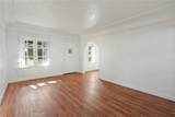 3581 Olive Avenue - Photo 5