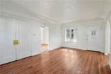 3581 Olive Avenue - Photo 6