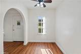 3581 Olive Avenue - Photo 7