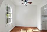 3581 Olive Avenue - Photo 8