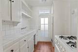 3581 Olive Avenue - Photo 9