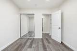 10714 Valley Spring Lane - Photo 23