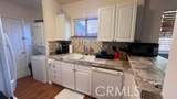 583 Calle Abronia - Photo 12