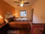 583 Calle Abronia - Photo 15