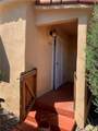 583 Calle Abronia - Photo 19