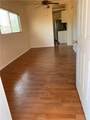 583 Calle Abronia - Photo 20