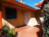 583 Calle Abronia - Photo 6