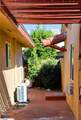 583 Calle Abronia - Photo 7