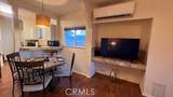 583 Calle Abronia - Photo 10