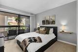6737 Friars Road - Photo 12