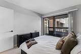 6737 Friars Road - Photo 13