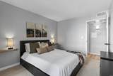 6737 Friars Road - Photo 14
