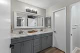 6737 Friars Road - Photo 15