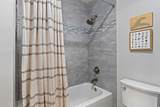 6737 Friars Road - Photo 17