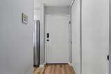 6737 Friars Road - Photo 18