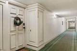 6737 Friars Road - Photo 20