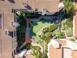 6737 Friars Road - Photo 22