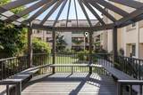 6737 Friars Road - Photo 28