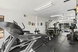 6737 Friars Road - Photo 32