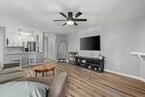 6737 Friars Road - Photo 9