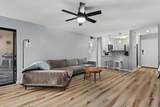 6737 Friars Road - Photo 10