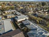 44702 Fig Avenue - Photo 13