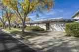 44702 Fig Avenue - Photo 4