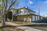 44702 Fig Avenue - Photo 5