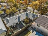 44702 Fig Avenue - Photo 7