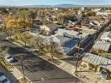 44702 Fig Avenue - Photo 8
