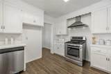 1685 Roosevelt - Photo 13