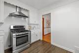 1685 Roosevelt - Photo 14