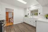 1685 Roosevelt - Photo 15