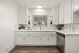 1685 Roosevelt - Photo 16