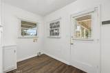1685 Roosevelt - Photo 17