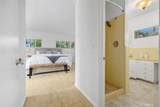 1685 Roosevelt - Photo 22