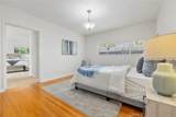 1685 Roosevelt - Photo 23