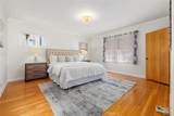 1685 Roosevelt - Photo 24